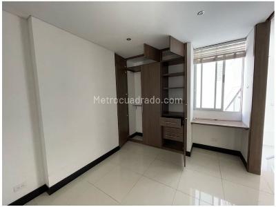 Apartamento de 3 alcobas en venta en Ciudad Jardin, Cali, 113 m² · foto 9 de 20
