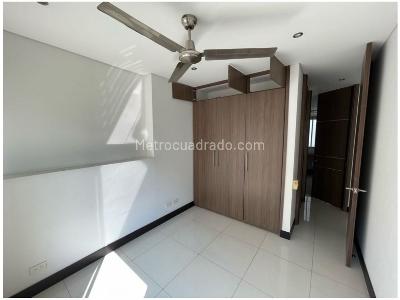 Apartamento de 3 alcobas en venta en Ciudad Jardin, Cali, 113 m² · foto 10 de 20