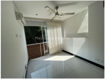 Apartamento de 3 alcobas en venta en Ciudad Jardin, Cali, 113 m² · foto 11 de 20