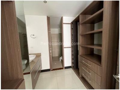 Apartamento de 3 alcobas en venta en Ciudad Jardin, Cali, 113 m² · foto 12 de 20