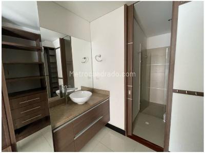 Apartamento de 3 alcobas en venta en Ciudad Jardin, Cali, 113 m² · foto 13 de 20