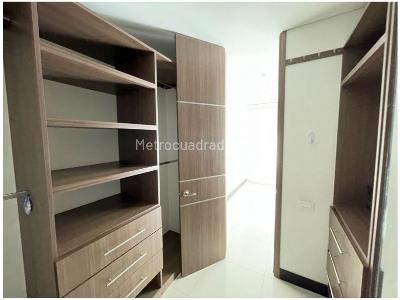 Apartamento de 3 alcobas en venta en Ciudad Jardin, Cali, 113 m² · foto 14 de 20