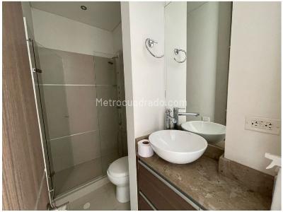 Apartamento de 3 alcobas en venta en Ciudad Jardin, Cali, 113 m² · foto 15 de 20