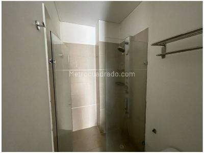 Apartamento de 3 alcobas en venta en Ciudad Jardin, Cali, 113 m² · foto 16 de 20
