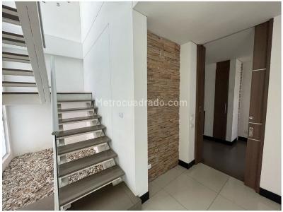Apartamento de 3 alcobas en venta en Ciudad Jardin, Cali, 113 m² · foto 17 de 20