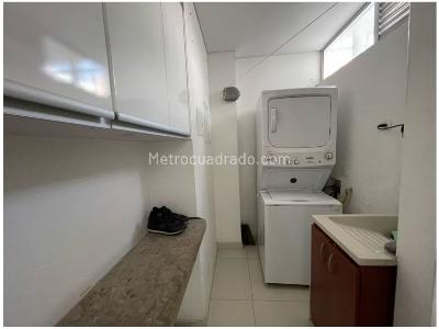 Apartamento de 3 alcobas en venta en Ciudad Jardin, Cali, 113 m² · foto 18 de 20