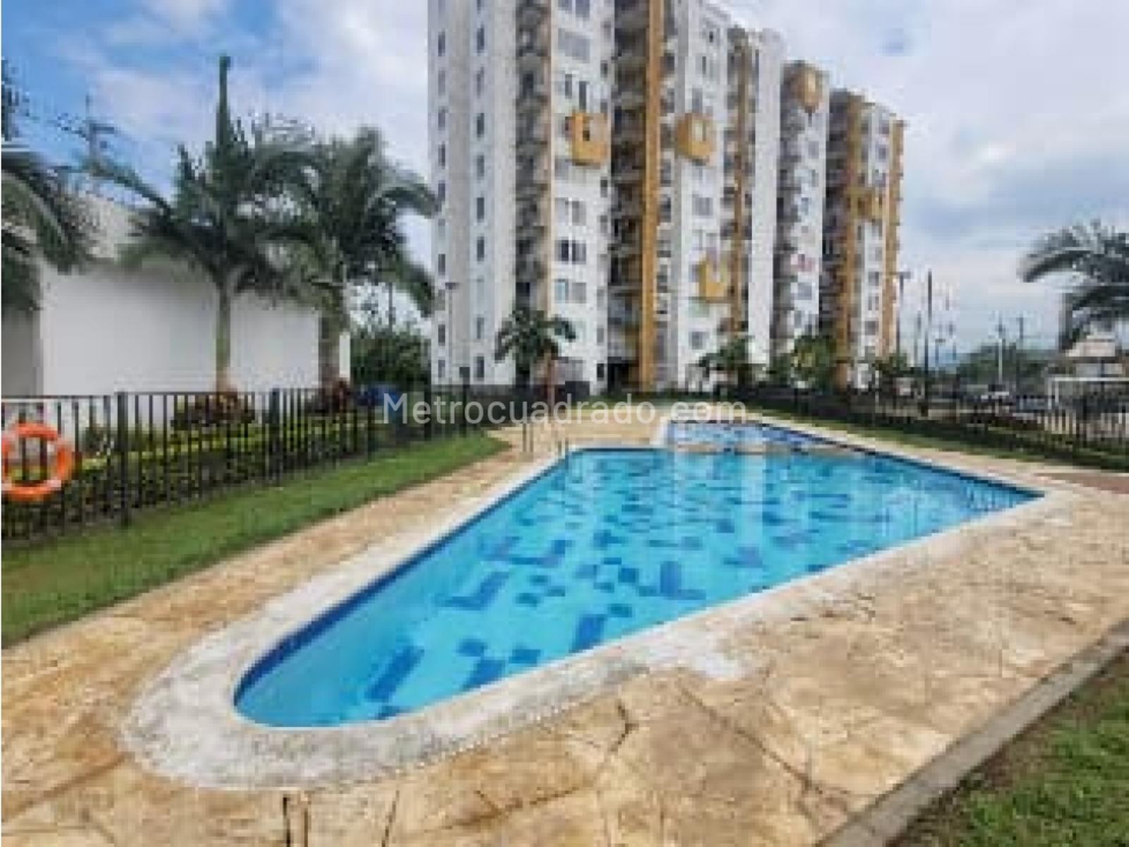 Foto del apartamento