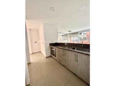 Apartamento en venta en Pance, Cali · foto 3 de 13
