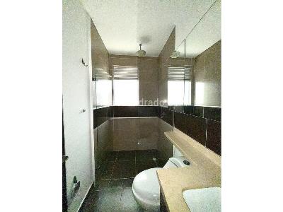 Apartamento en venta en Pance, Cali · foto 4 de 13