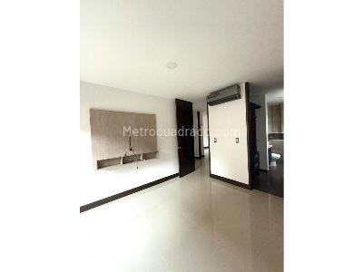 Apartamento en venta en Pance, Cali · foto 5 de 13