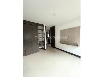 Apartamento en venta en Pance, Cali · foto 6 de 13