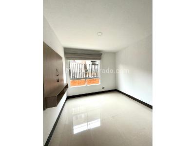 Apartamento en venta en Pance, Cali · foto 7 de 13