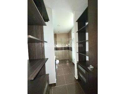 Apartamento en venta en Pance, Cali · foto 8 de 13