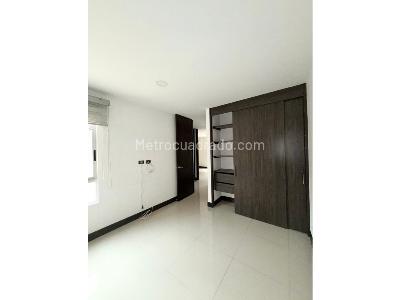 Apartamento en venta en Pance, Cali · foto 9 de 13