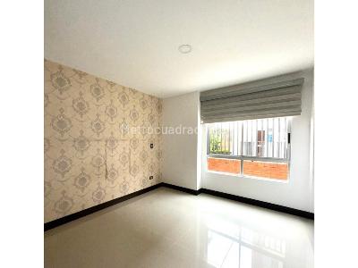 Apartamento en venta en Pance, Cali · foto 10 de 13