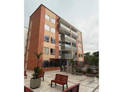 Apartamento en venta en Pance, Cali · foto 13 de 13