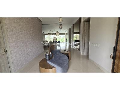 Casa de 5 alcobas en venta en Pance, Cali, 1492 m² · foto 3 de 20