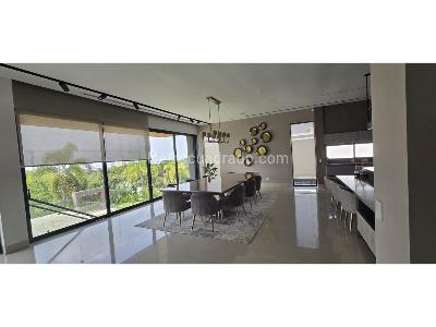Casa de 5 alcobas en venta en Pance, Cali, 1492 m² · foto 6 de 20