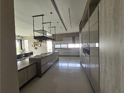 Casa de 5 alcobas en venta en Pance, Cali, 1492 m² · foto 7 de 20