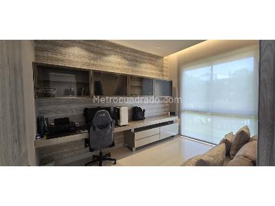 Casa de 5 alcobas en venta en Pance, Cali, 1492 m² · foto 10 de 20
