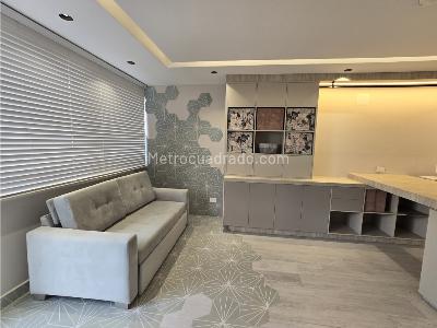 Casa de 5 alcobas en venta en Pance, Cali, 1492 m² · foto 11 de 20