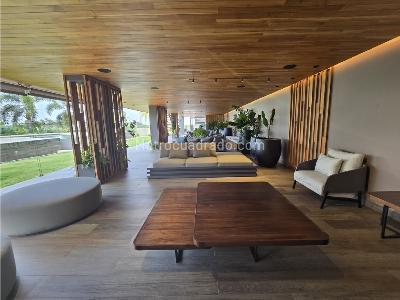 Casa de 5 alcobas en venta en Pance, Cali, 1492 m² · foto 12 de 20