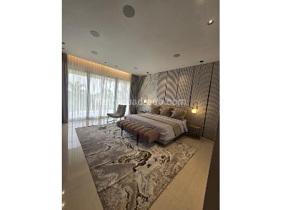 Casa de 5 alcobas en venta en Pance, Cali, 1492 m² · foto 18 de 20