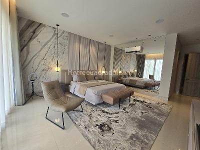 Casa de 5 alcobas en venta en Pance, Cali, 1492 m² · foto 19 de 20