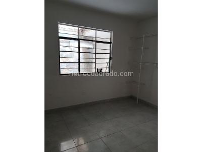 Casa de 5 alcobas en venta en Tequendama, Cali, 273 m² · foto 3 de 5