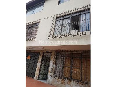 Casa de 5 alcobas en venta en Tequendama, Cali, 273 m² · foto 5 de 5