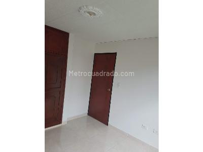 Casa de 5 alcobas en venta en Ciudad Cordoba, Cali · foto 2 de 20