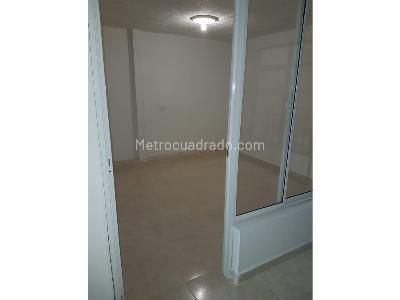 Casa de 5 alcobas en venta en Ciudad Cordoba, Cali · foto 4 de 20