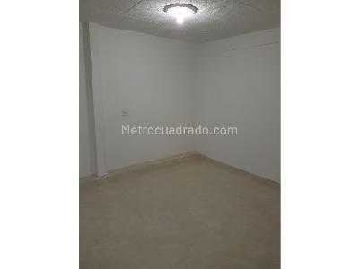 Casa de 5 alcobas en venta en Ciudad Cordoba, Cali · foto 5 de 20
