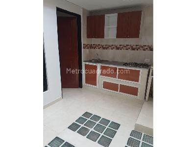 Casa de 5 alcobas en venta en Ciudad Cordoba, Cali · foto 6 de 20