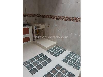 Casa de 5 alcobas en venta en Ciudad Cordoba, Cali · foto 8 de 20