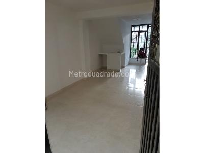 Casa de 5 alcobas en venta en Ciudad Cordoba, Cali · foto 10 de 20