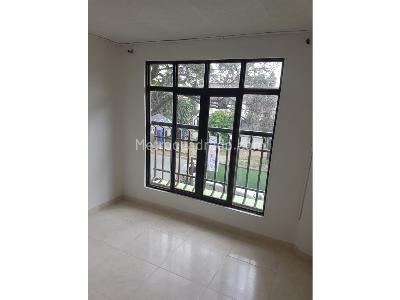 Casa de 5 alcobas en venta en Ciudad Cordoba, Cali · foto 11 de 20