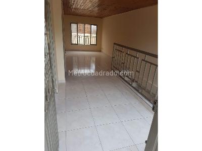 Casa de 5 alcobas en venta en Ciudad Cordoba, Cali · foto 12 de 20