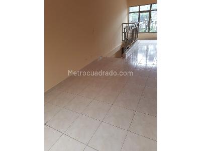 Casa de 5 alcobas en venta en Ciudad Cordoba, Cali · foto 13 de 20