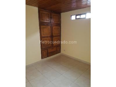 Casa de 5 alcobas en venta en Ciudad Cordoba, Cali · foto 14 de 20
