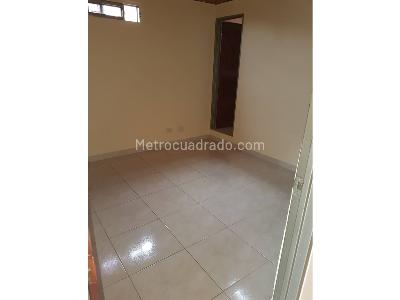 Casa de 5 alcobas en venta en Ciudad Cordoba, Cali · foto 15 de 20