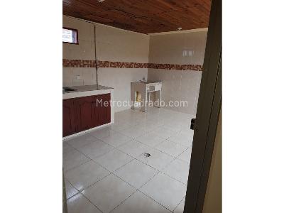 Casa de 5 alcobas en venta en Ciudad Cordoba, Cali · foto 18 de 20