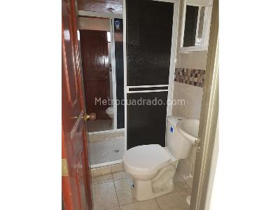 Casa de 5 alcobas en venta en Ciudad Cordoba, Cali · foto 19 de 20