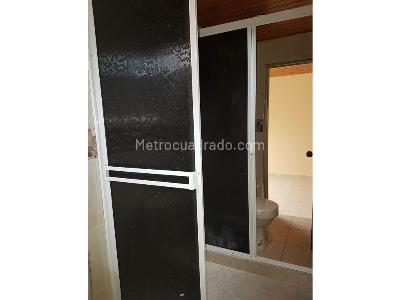 Casa de 5 alcobas en venta en Ciudad Cordoba, Cali · foto 20 de 20