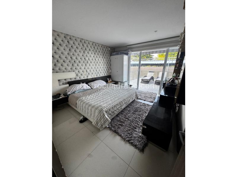 Casa en Venta, Pance, Cali – pohled 4