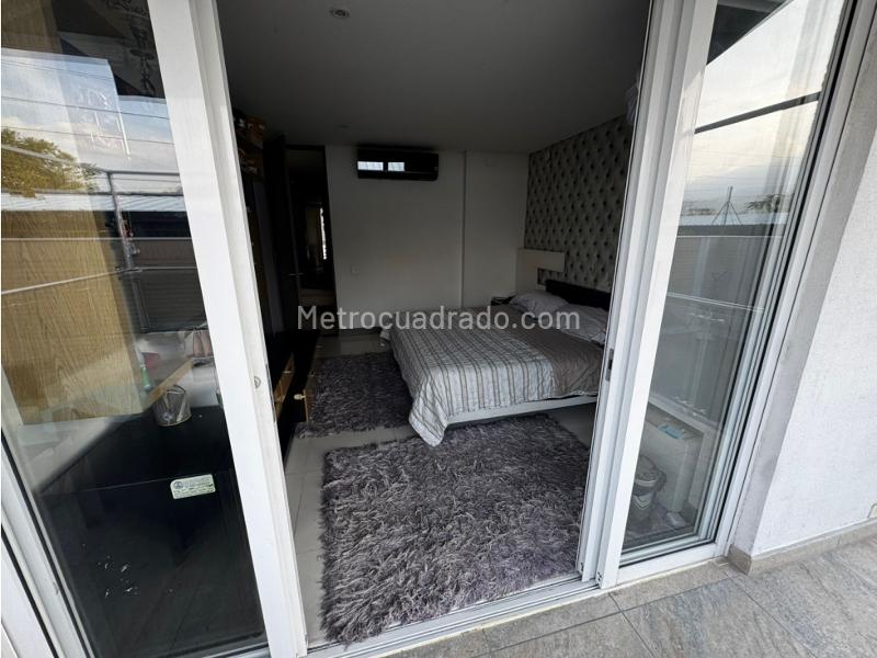 Casa en Venta, Pance, Cali – pohled 5