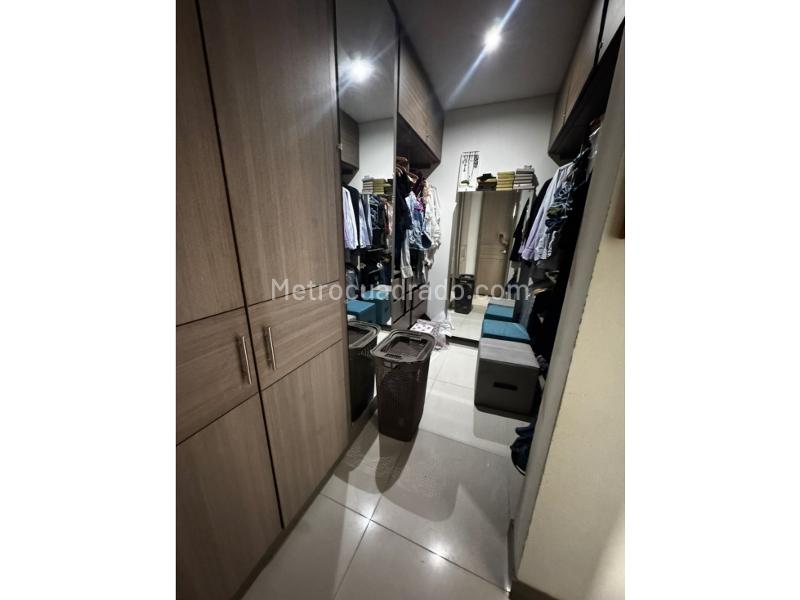 Casa en Venta, Pance, Cali – další