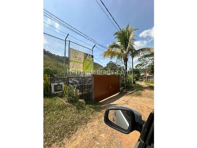 Casa de 5 alcobas en venta en La Buitrera, Cali · foto 7 de 13