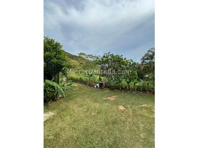 Casa de 5 alcobas en venta en La Buitrera, Cali · foto 13 de 13