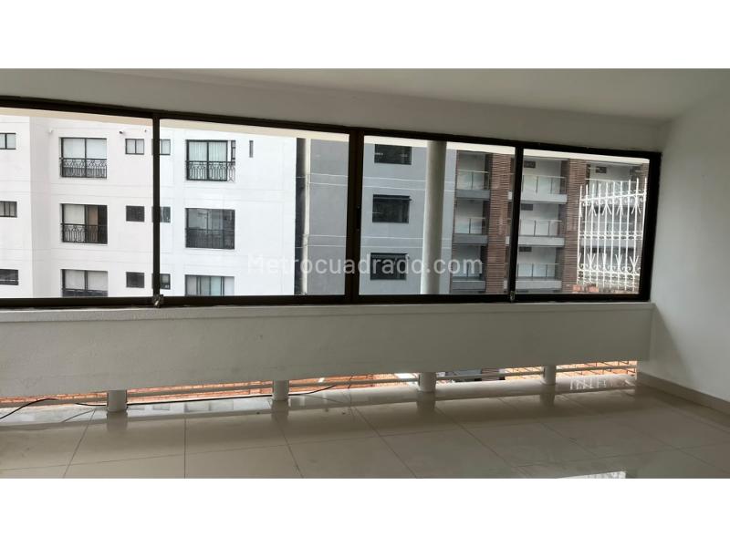 Casa – Cali, Arboledas, Comuna 2 - Vista 3